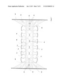 Insulating Construction Panels, Systems and Methods diagram and image