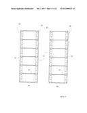 Insulating Construction Panels, Systems and Methods diagram and image