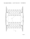 Insulating Construction Panels, Systems and Methods diagram and image