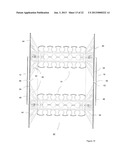 Insulating Construction Panels, Systems and Methods diagram and image