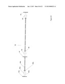 Insulating Construction Panels, Systems and Methods diagram and image