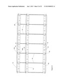 Insulating Construction Panels, Systems and Methods diagram and image