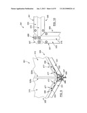 MODULAR WALL SYSTEM diagram and image