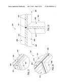 MODULAR WALL SYSTEM diagram and image