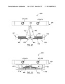 MODULAR WALL SYSTEM diagram and image