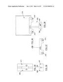 MODULAR WALL SYSTEM diagram and image