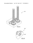 MODULAR WALL SYSTEM diagram and image