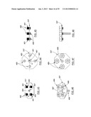 MODULAR WALL SYSTEM diagram and image