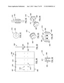 MODULAR WALL SYSTEM diagram and image