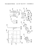 MODULAR WALL SYSTEM diagram and image