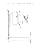 MODULAR WALL SYSTEM diagram and image