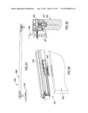 MODULAR WALL SYSTEM diagram and image