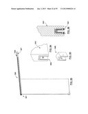 MODULAR WALL SYSTEM diagram and image