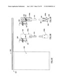 MODULAR WALL SYSTEM diagram and image