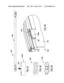 MODULAR WALL SYSTEM diagram and image