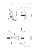 MODULAR WALL SYSTEM diagram and image