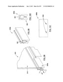 MODULAR WALL SYSTEM diagram and image