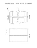 MODULAR WALL SYSTEM diagram and image