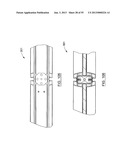 MODULAR WALL SYSTEM diagram and image