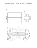 MODULAR WALL SYSTEM diagram and image