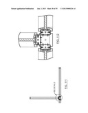 MODULAR WALL SYSTEM diagram and image