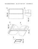 MODULAR WALL SYSTEM diagram and image