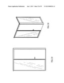 MODULAR WALL SYSTEM diagram and image