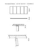 MODULAR WALL SYSTEM diagram and image