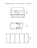 MODULAR WALL SYSTEM diagram and image