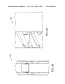 MODULAR WALL SYSTEM diagram and image