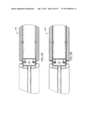 MODULAR WALL SYSTEM diagram and image