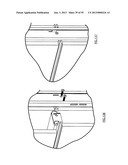 MODULAR WALL SYSTEM diagram and image