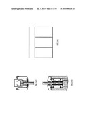 MODULAR WALL SYSTEM diagram and image