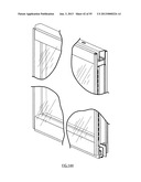 MODULAR WALL SYSTEM diagram and image