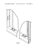 MODULAR WALL SYSTEM diagram and image