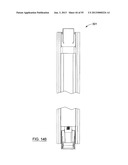 MODULAR WALL SYSTEM diagram and image