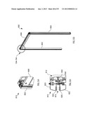 MODULAR WALL SYSTEM diagram and image