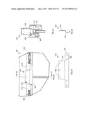 MODULAR WALL SYSTEM diagram and image