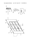 MODULAR WALL SYSTEM diagram and image