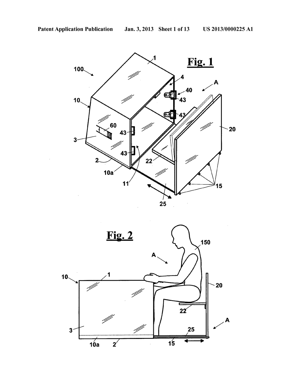 PROTECTION CELL - diagram, schematic, and image 02