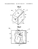 PROTECTION CELL diagram and image