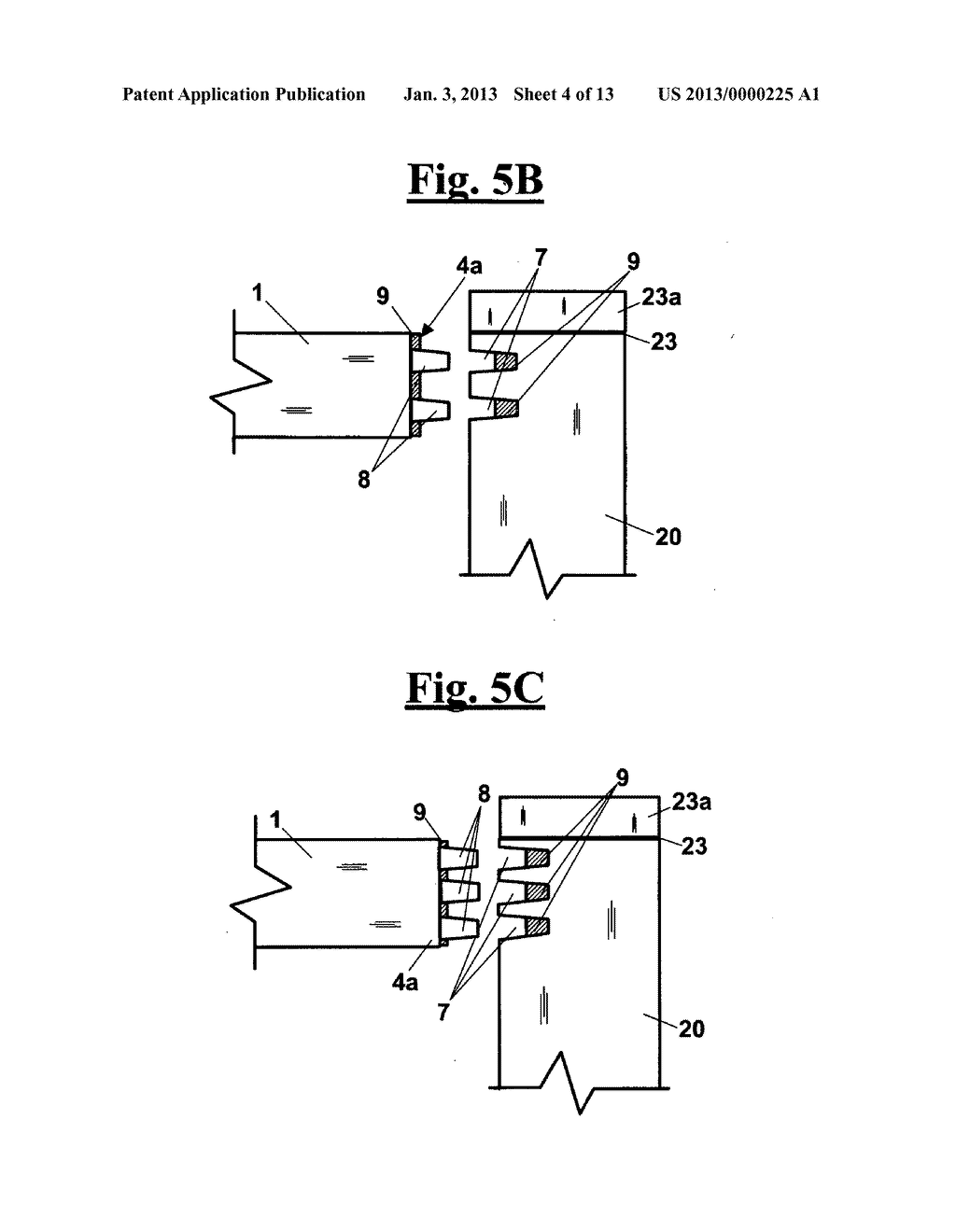 PROTECTION CELL - diagram, schematic, and image 05