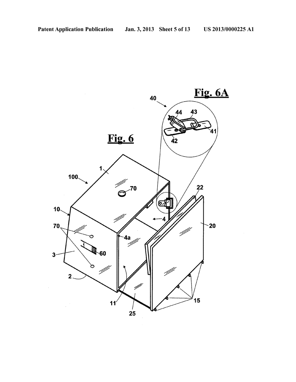 PROTECTION CELL - diagram, schematic, and image 06