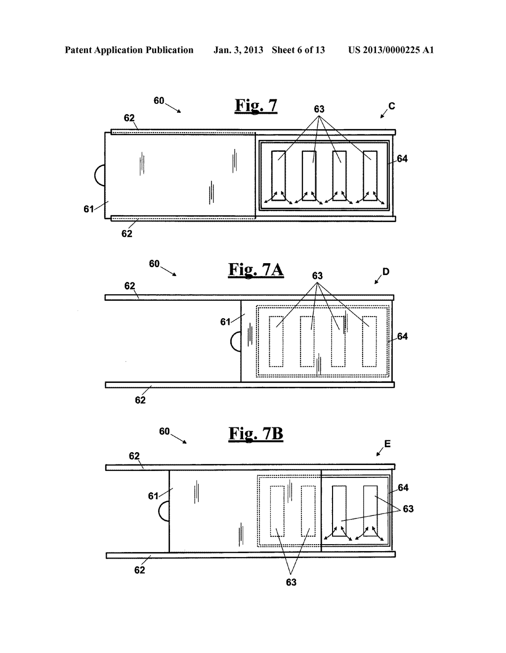 PROTECTION CELL - diagram, schematic, and image 07