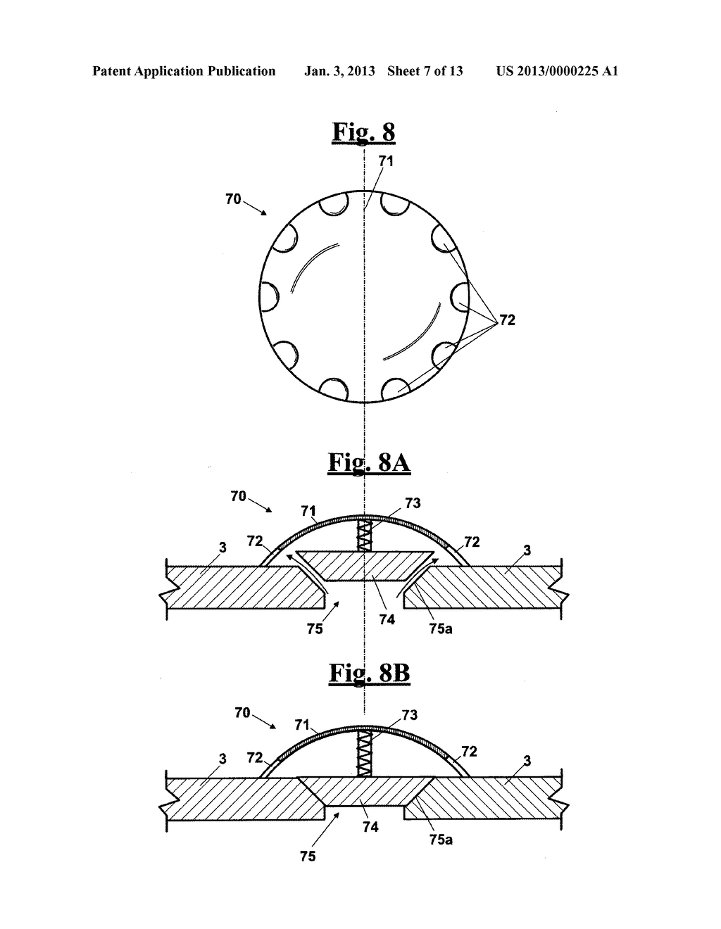 PROTECTION CELL - diagram, schematic, and image 08