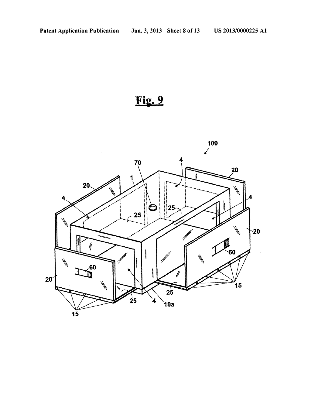 PROTECTION CELL - diagram, schematic, and image 09