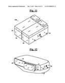 PROTECTION CELL diagram and image