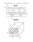 PROTECTION CELL diagram and image