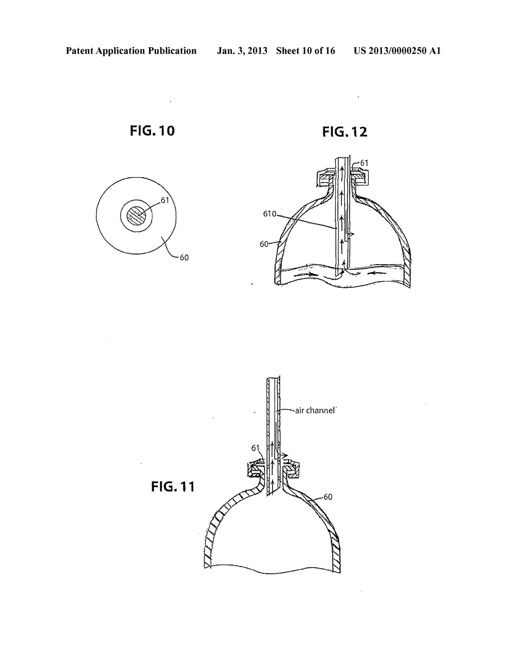 AUTOMATED DRUG PREPARATION APPARATUS INCLUDING AUTOMATED DRUG     RECONSTITUTION - diagram, schematic, and image 11