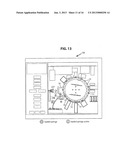 AUTOMATED DRUG PREPARATION APPARATUS INCLUDING AUTOMATED DRUG     RECONSTITUTION diagram and image